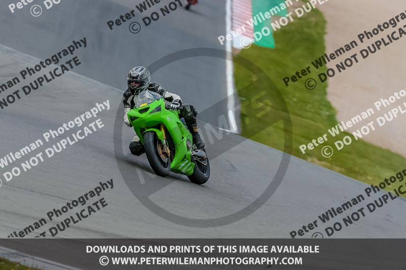 Castle Combe 2019;PJ Motorsport Photography 2019;donington no limits trackday;donington park photographs;donington trackday photographs;no limits trackdays;peter wileman photography;trackday digital images;trackday photos